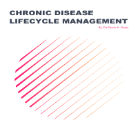 Business Model Analyis Chronic Disease Lifecycle Management