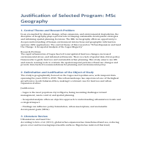 Client Thesis for Scholarship 