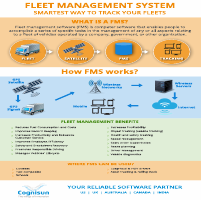 Fleet Management System