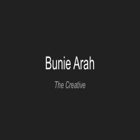 My Portfolio with relevant links