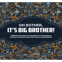 Privacy in the Digital Age