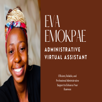 ADMIN VA PORTFOLIO 
