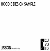 Hoodie Design
