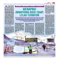 Nepal Coverage