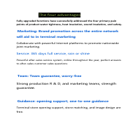 Web content
