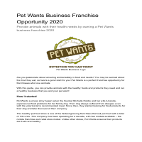 Link to article: https://bit.ly/3wXvOto