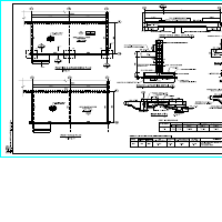 Structural Drawing-214
