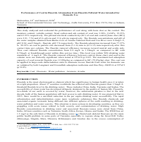 Research Paper 