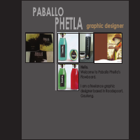 Paballo_Portfolio