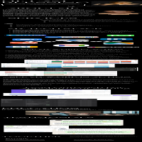 Let's work together to build the unimaginable!