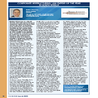 I were recognized as a Corporate Restructuring Expert.
