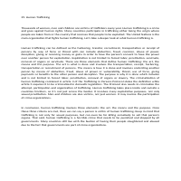 Article writing