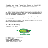 Link to article: https://bit.ly/3pxRnhL