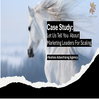 Case Study 1 - Tools | That Helps In Brand Building