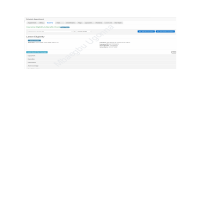 Insurance Eligibility Check in DrChono EHR(simulated)
