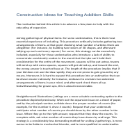 Article