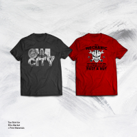 Tee Shirt