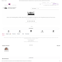 Podcast Script - AI Crypto Trading Platform