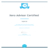 XERO
