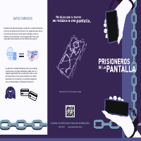 trefoil design