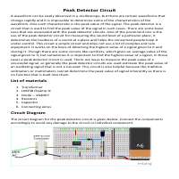 plagiarism free scientific report