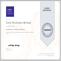 Coursera