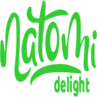logo Creation
