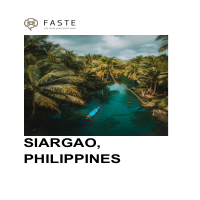Sample Travel Content Writing