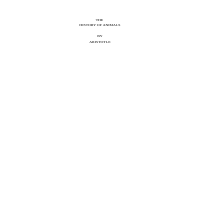 This is my last task i type it from pdf file to ms word 