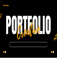 Canva creative design