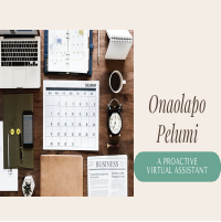 See how I can make your life easier; check out my portfolio!