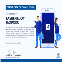 Virtual Assistant Certification