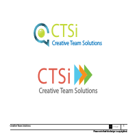 Logo Design