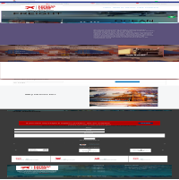 www.expressfreightcargo.com