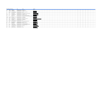 LEAD GENERATION