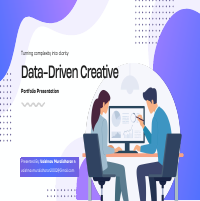 From Data to Decisions: The Power of Data Entry