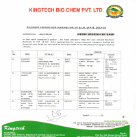 Kingtech