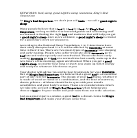 SEO White Hat copy