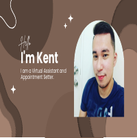 My Portfolio 