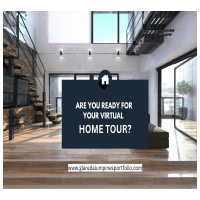Real Estate newsletter