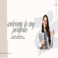 My Portflio