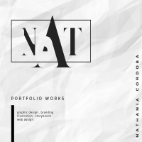 Complete portfolio