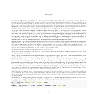 Paper 6