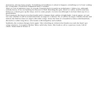 PDF to Word Conversion 