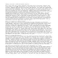 Article 3
