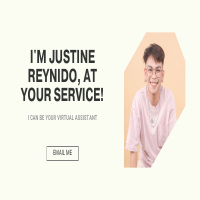 Come see my portfolio!