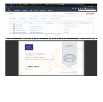 Hubspot