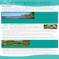 Saving Costa Rica's Biodiversity