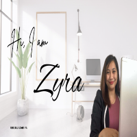 Services offered and Sample works