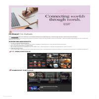 Check out my portfolio!